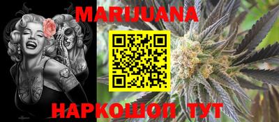шишки Будённовск