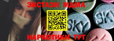 шишки Будённовск